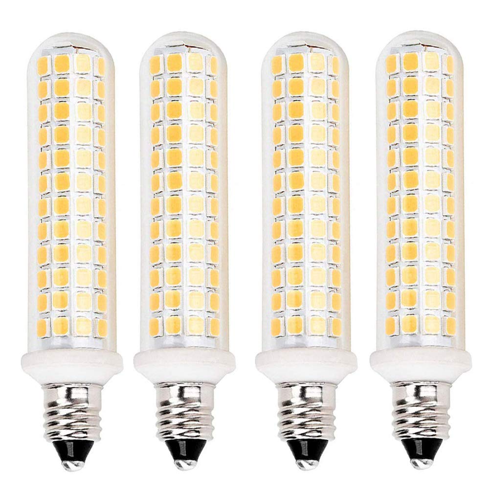 Amazon.co.jp : LED電球 E11口金, 100Wハロゲンランプ相当, LED E11